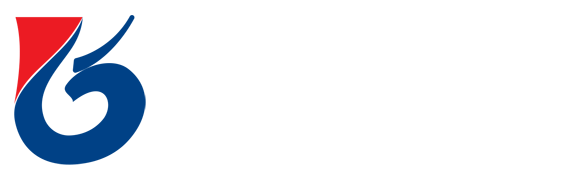 PNG电子·(中国)集团