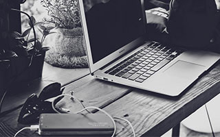 png电子官网排名掉回第22！世界第18中国男排0-3第19土耳其，送对手联赛首胜