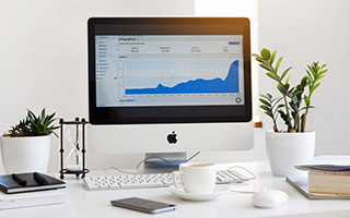 png电子官网排名掉回第22！世界第18中国男排0-3第19土耳其，送对手联赛首胜