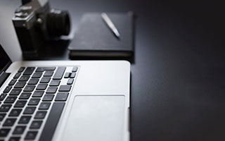 png电子官网排名掉回第22！世界第18中国男排0-3第19土耳其，送对手联赛首胜