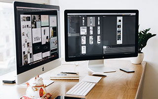 png电子官网排名掉回第22！世界第18中国男排0-3第19土耳其，送对手联赛首胜