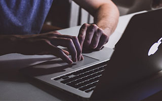 png电子平台🎮Ame血魔无力回天 Tidebound猛犸奶绿无敌横扫YB