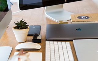 电子png游戏第3盘送蛋！萨巴伦卡2-1击败斯瓦泰克，首次晋级法网女单决赛！