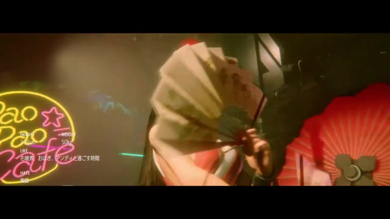 png电子网站《街头霸王6》不知火舞CPU对战演示 2月5日上线