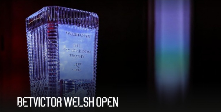 png电子官网斯诺克威尔士公开赛资格赛第二日：雷佩凡、贺国强等5名国手出局