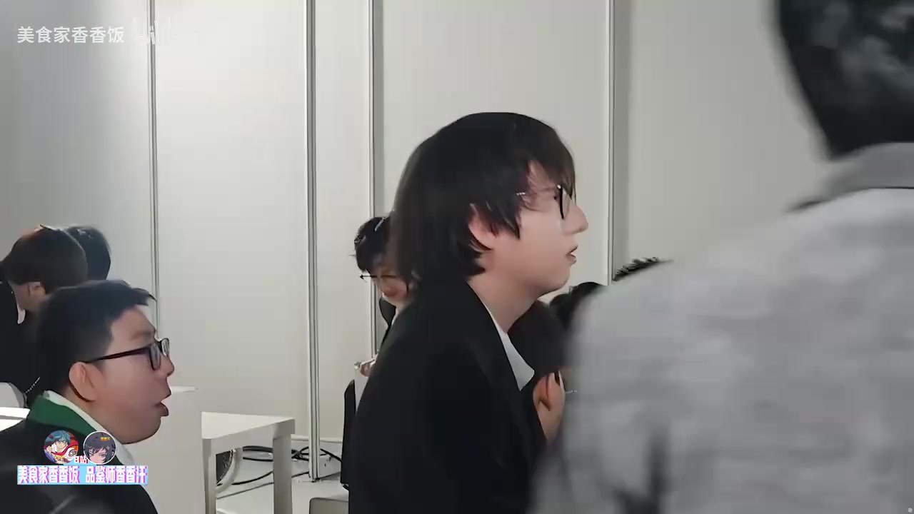 电子png游戏抖音还是斗鱼？！MLXG爆料：下个月去隔壁大平台