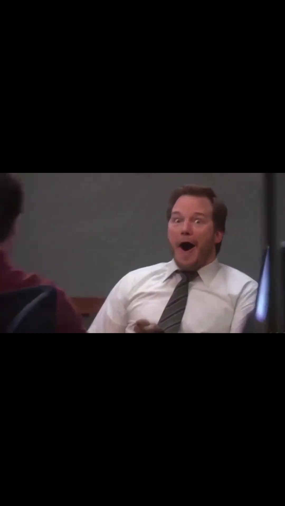 png电子网站马布里：我和汪妤凌要在北京举行婚礼 我们的相遇很有意思