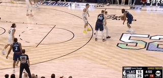 png电子天王山的哈登，是如何迷失的？