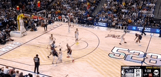 png电子天王山的哈登，是如何迷失的？