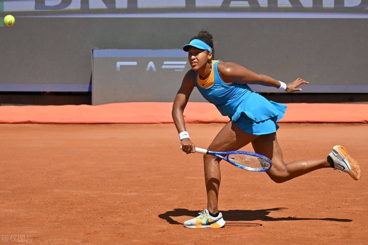 WTA爆大冷！前世界第一轰然倒下，8强诞生2席，郑钦文迎战劲敌