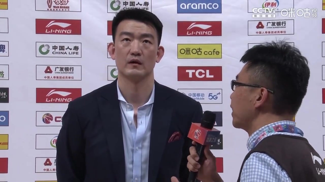 电子png游戏王博：虽然布朗砍很多分助队取胜 但他的防守对球队是最重要的