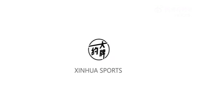 电子png游戏陈晓佳：没有江苏女篮就没有现在的自己 将重心转移到教练岗位上