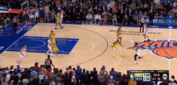 png电子官网🔥多图回顾东决G1决胜时刻:内史5分钟6三分 哈利大心脏绝平!