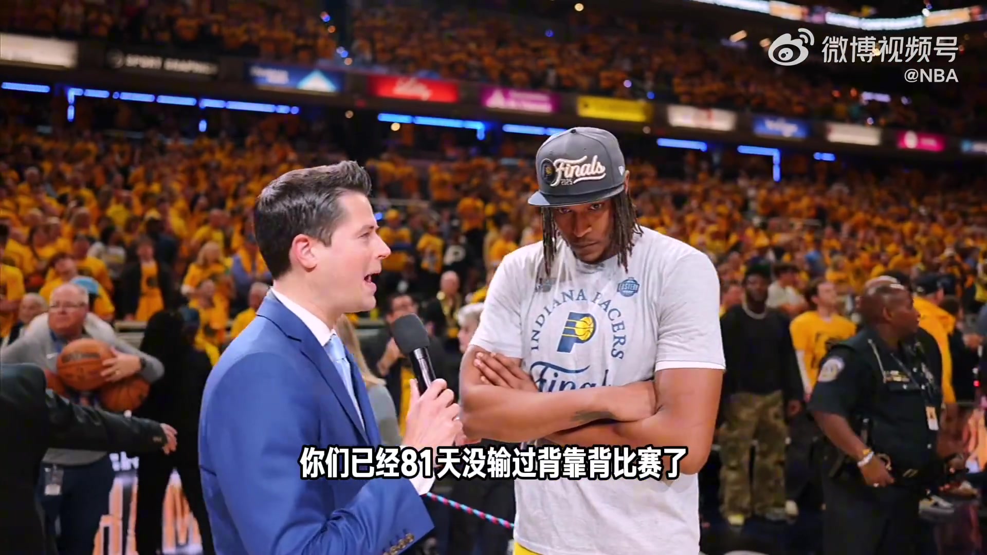 png电子网站😤特纳to球迷：我知道你们从未停止相信 我们不会辜负这座城市