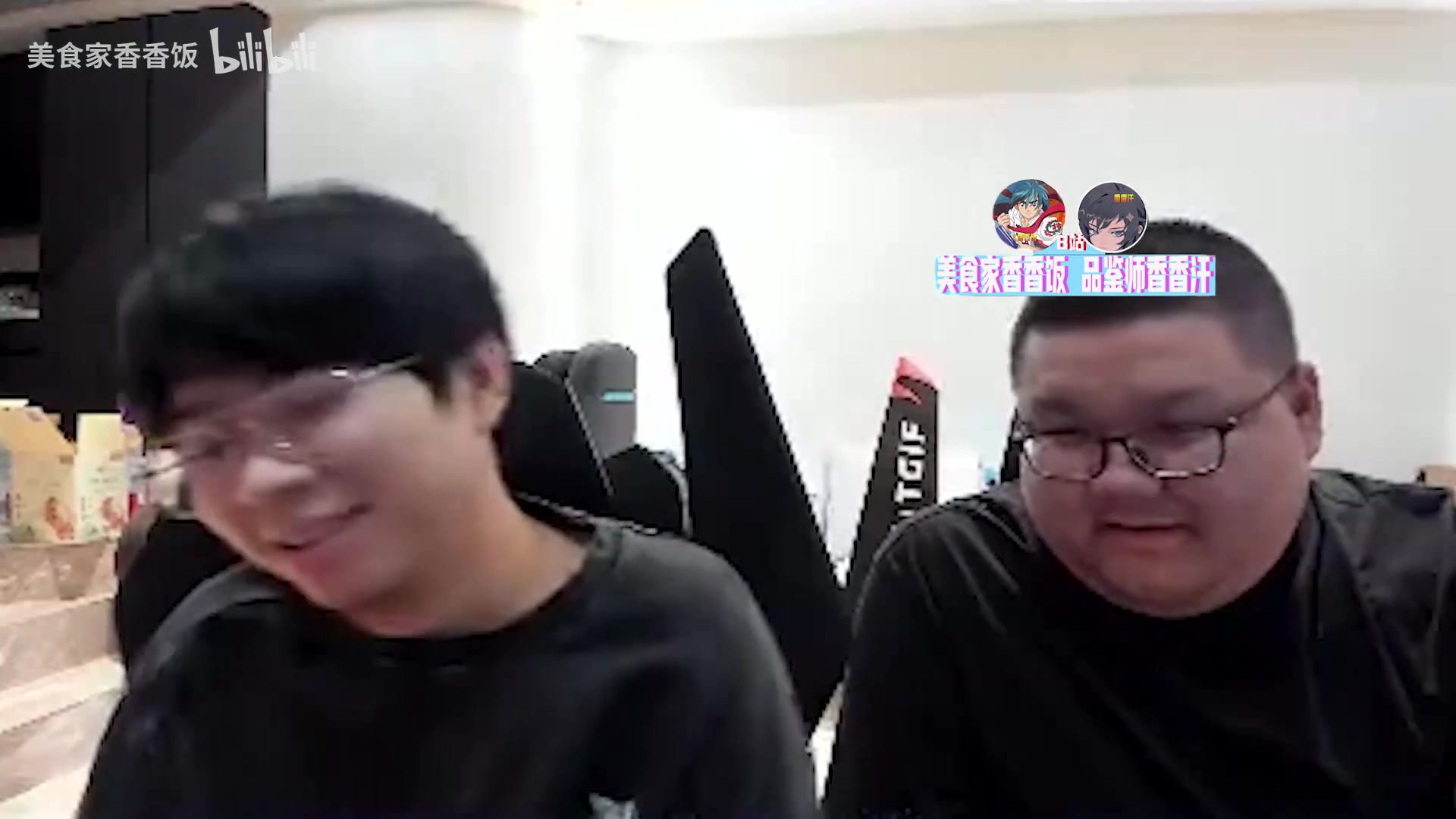 png电子官网串疯了🤣Wayward：Tian能弥补对我的伤害吗？可能我已经有S冠了